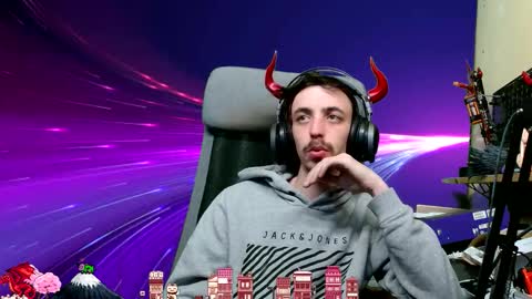 Snapshot of oni_hoshi chatting on 03-29-26, 12:16 Oni hoshi online show from 03-29-26, 12:16