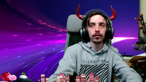 Snapshot of oni_hoshi chatting on 04-05-26, 01:19 Oni hoshi online show from 04-05-26, 01:19