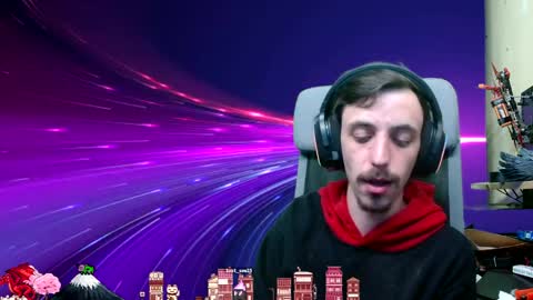 Snapshot of oni_hoshi chatting on 04-11-26, 09:08 Oni hoshi online show from 04-11-26, 09:08