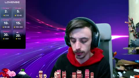 Snapshot of oni_hoshi chatting on 04-12-26, 11:48 Oni hoshi online show from 04-12-26, 11:48