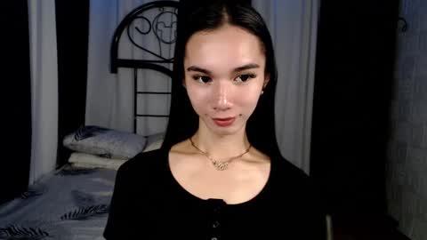 Snapshot of onicka_iha chatting on 12-16-24, 05:43 Alexa online show from 12-16-24, 05:43