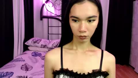 Snapshot of onicka_iha chatting on 01-03-25, 03:12 Alexa online show from 01-03-25, 03:12