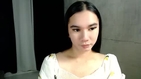 Alexa online show from 01-17-26, 08:34