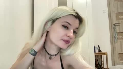 Onika online show from 02-21-26, 01:39