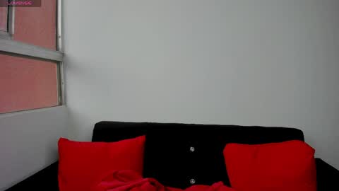 onion_knight420 online show from 04-30-26, 10:47