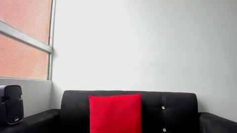 onion_knight420 online show from 05-30-26, 06:27