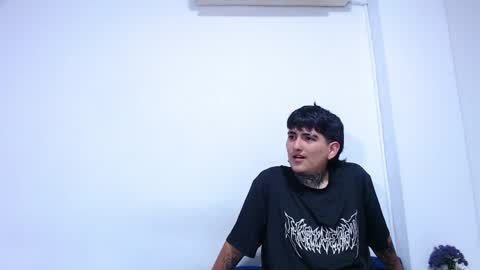 onixandghosty online show from 05-08-26, 07:08