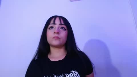 onixandghosty online show from 05-15-26, 07:10