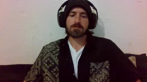 oniyoshiken online show from 10-15-25, 06:41