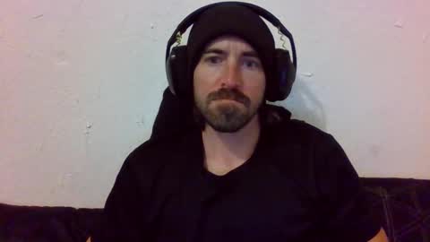 oniyoshiken online show from 11-04-25, 06:29