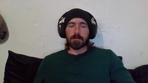 oniyoshiken online show from 11-22-25, 06:18