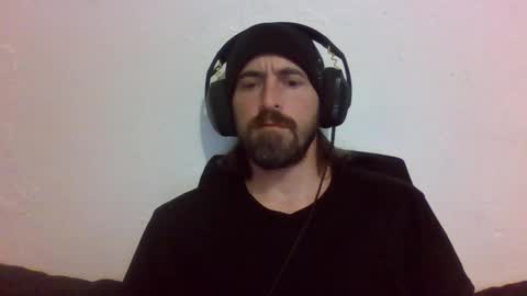 oniyoshiken online show from 12-16-25, 06:13