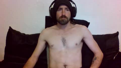 oniyoshiken online show from 03-04-26, 09:32