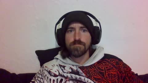 oniyoshiken online show from 03-06-26, 06:48