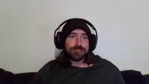 oniyoshiken online show from 03-09-26, 06:23