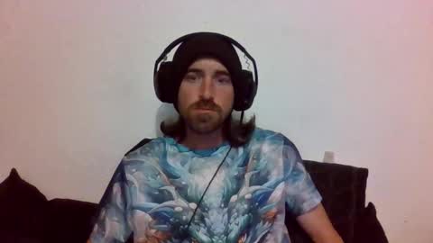 oniyoshiken online show from 03-22-26, 12:47