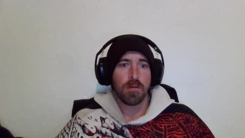 oniyoshiken online show from 03-22-26, 04:54