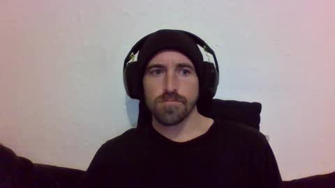 oniyoshiken online show from 03-23-26, 07:07