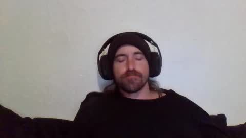 oniyoshiken online show from 03-24-26, 06:13