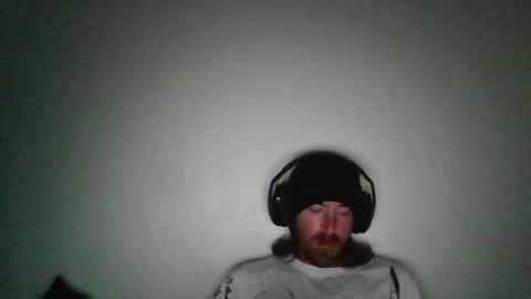 oniyoshiken online show from 03-25-26, 10:49