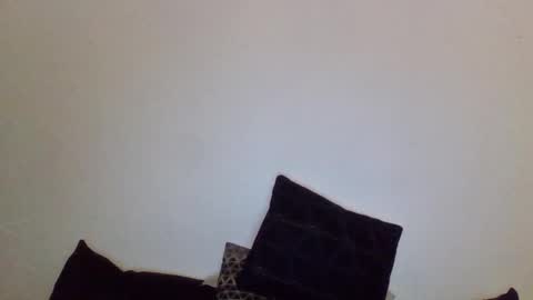 oniyoshiken online show from 03-26-26, 08:58