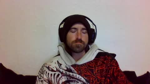 oniyoshiken online show from 03-27-26, 04:51