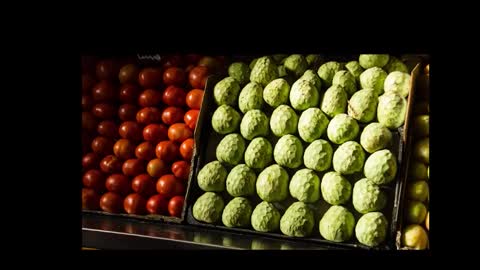 Snapshot of onkel_max chatting on 10-31-25, 05:58 Onkel Max online show from 10-31-25, 05:58