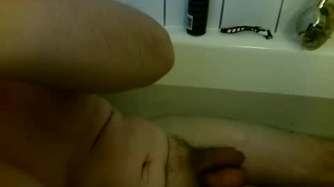 onkelz200 online show from 12-21-25, 06:15