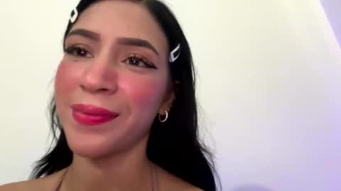 onlily online show from 02-01-26, 08:18