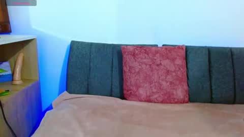 onlily online show from 03-14-26, 12:06