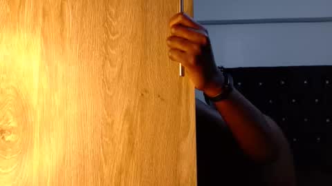 Snapshot of online_bestie chatting on 12-02-24, 06:41 Bestie online show from 12-02-24, 06:41