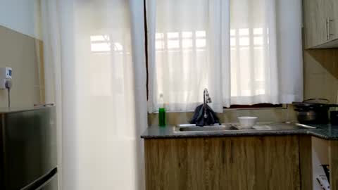 Snapshot of online_bestie chatting on 12-06-24, 08:15 Bestie online show from 12-06-24, 08:15