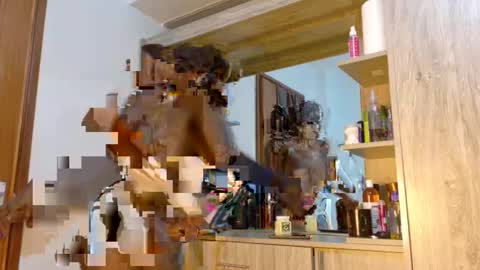 Snapshot of online_bestie chatting on 12-22-24, 09:55 Bestie online show from 12-22-24, 09:55