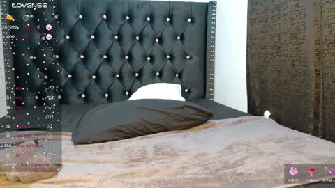 Bestie online show from 01-12-25, 11:58