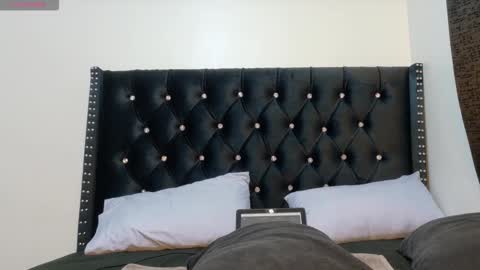 Snapshot of online_bestie chatting on 11-28-25, 06:38 Bestie online show from 11-28-25, 06:38