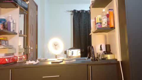 Bestie online show from 03-19-26, 10:41