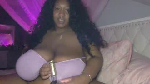 onlineerica online show from 11-09-25, 06:55