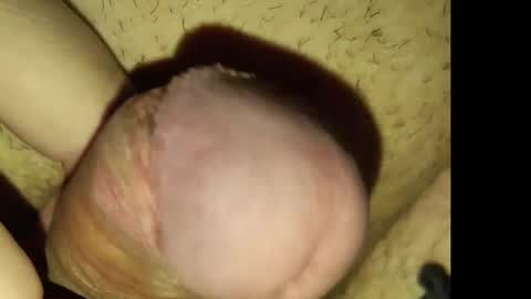 onlinesex72 online show from 01-20-25, 08:07