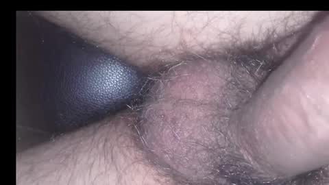 onlinesex72 online show from 11-04-25, 07:35