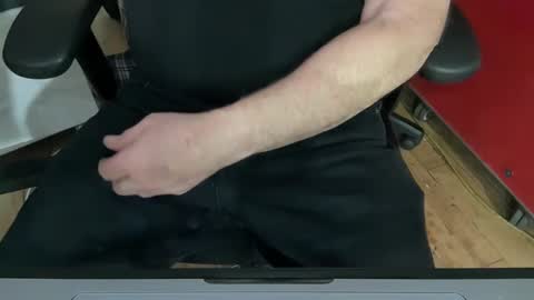 onlocationnyc online show from 01-16-25, 11:59