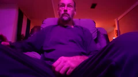 only01love online show from 10-20-25, 12:00