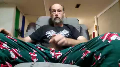 only01love online show from 12-03-25, 08:51