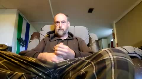 only01love online show from 04-04-26, 05:21