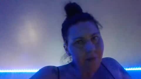 only1alexcameron online show from 05-08-26, 11:04