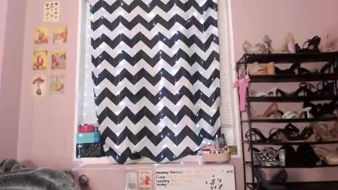 Only1JTreasure online show from 01-09-25, 08:13