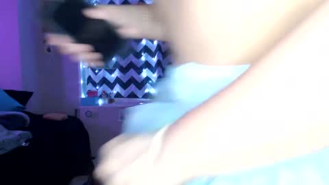 Only1JTreasure online show from 01-14-25, 12:54