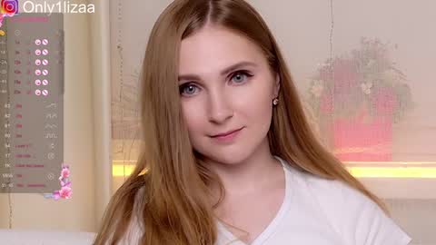 Snapshot of only1liza chatting on 12-06-24, 02:13 Saturday- start 0200 GMT3 online show from 12-06-24, 02:13