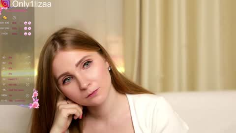 Snapshot of only1liza chatting on 12-13-24, 02:43 Saturday- start 0200 GMT3 online show from 12-13-24, 02:43