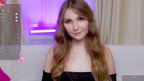 Snapshot of only1liza chatting on 02-04-25, 06:04 Saturday- start 0200 GMT3 online show from 02-04-25, 06:04