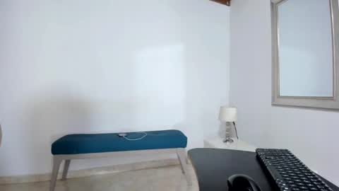 Daniel  Andrey online show from 10-22-25, 02:39